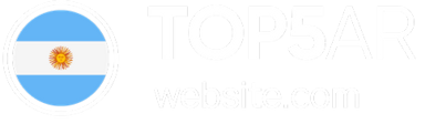 Top5ARWebsite